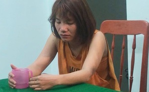 5eb33ca12ea469111eec.jpg