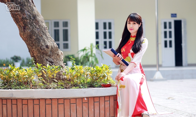 5eb5a02649becd4b96a0.jpg