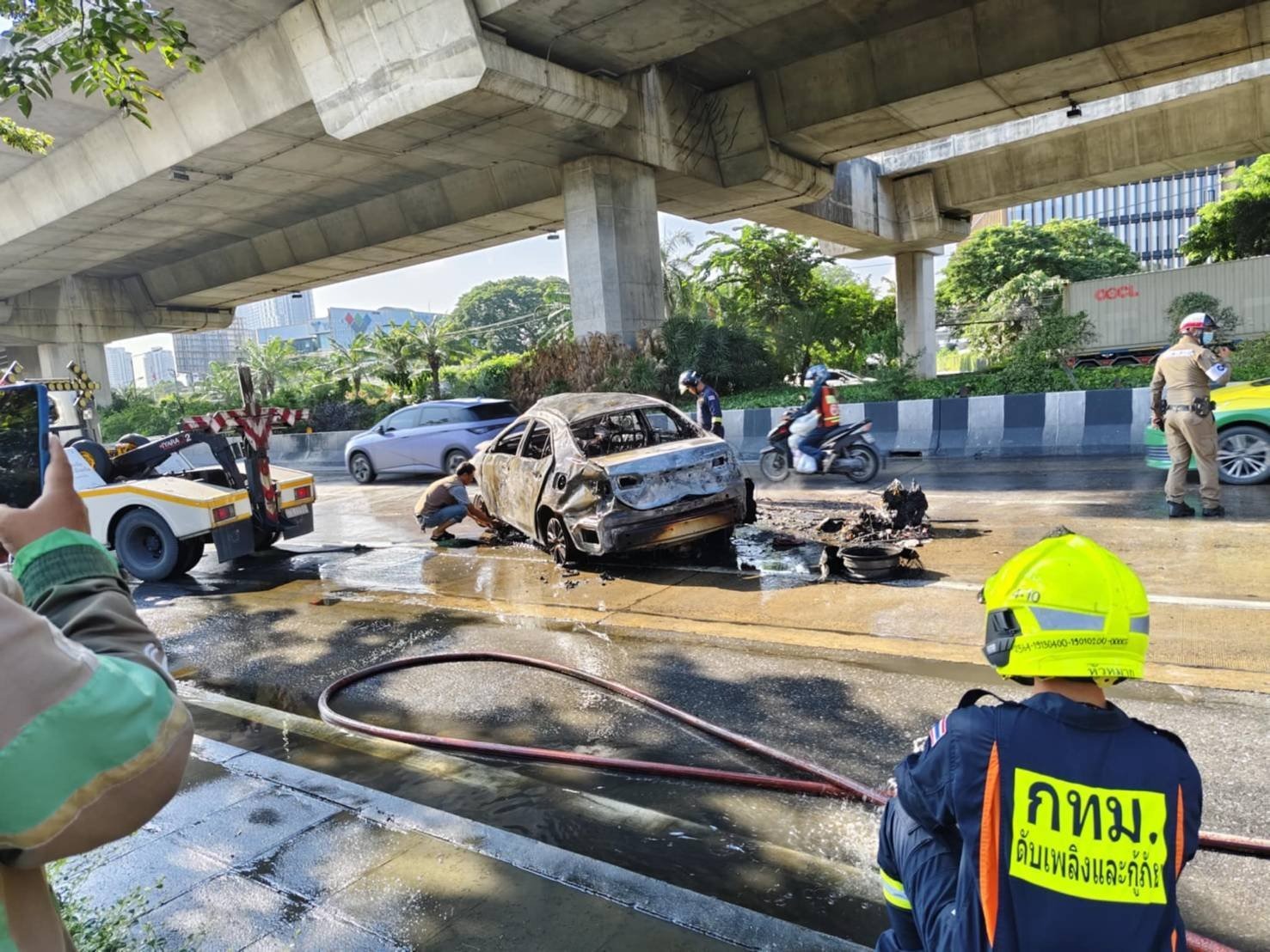 5eb7e9b42682f044dea7.jpg