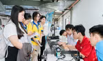 5eb87017f8635d396e44.jpg