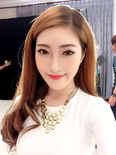 5eb8add1ce181151c21d.jpg