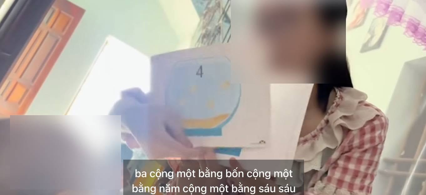 5ebea5c5c2529556b369.jpg