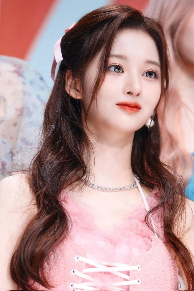 5ec06f8f69b97c6fee2c.jpg