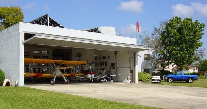 5ec59e84aeb99e312ac3.jpg