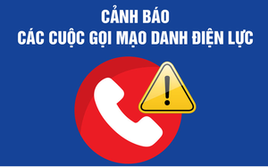 5ec7b1e5f016782005c1.png