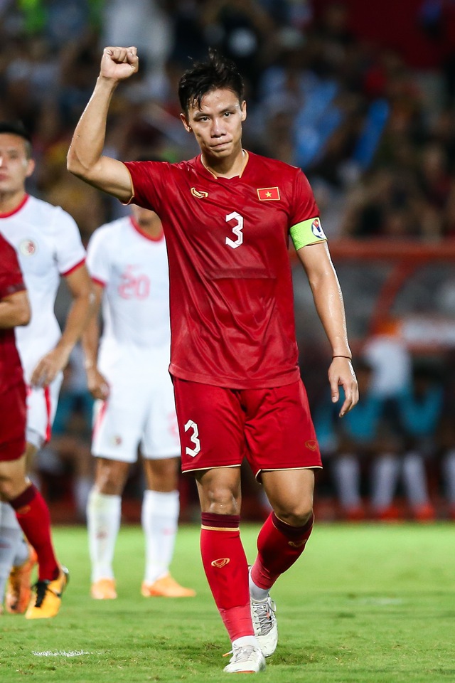 5ec8c571dfafc031b9bd.jpg