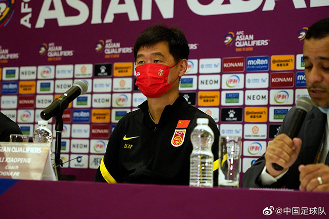 5ecbb39cec6515367325.jpg