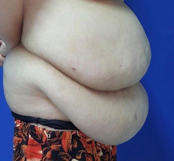 5ecd52d9b8238f7ef175.jpg