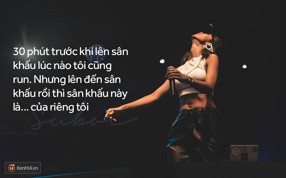 5ecd723f3cb20442fa52.png