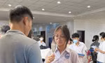 5ed06a553c4b2339a135.jpg