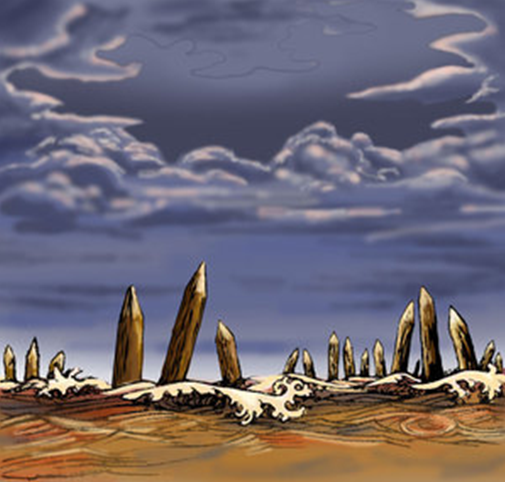 5ed18897c0c53aaff61a.png