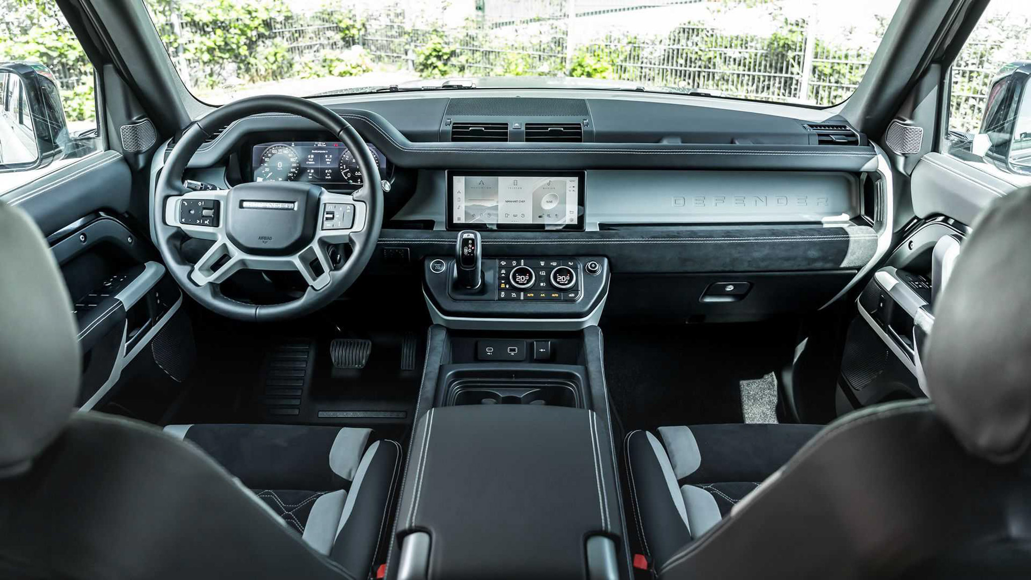5ed44f1560f864c6ac92.jpg
