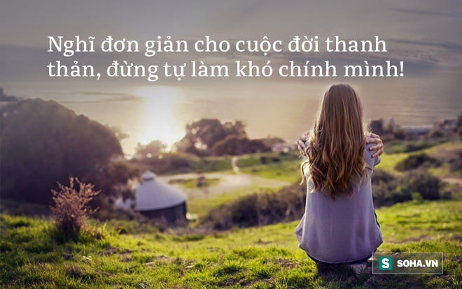 5ed5d3ebc54c0e455683.png