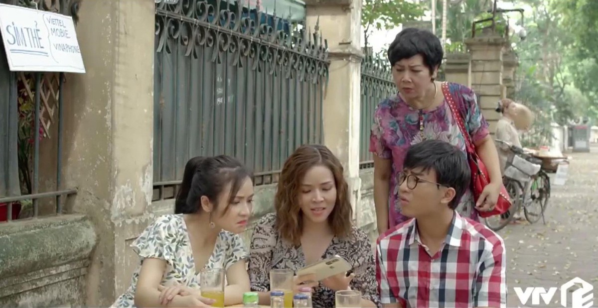 5ed61f91ff4f8aae32d4.jpg