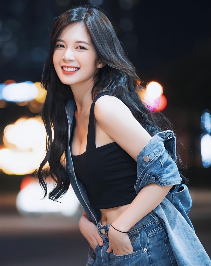 5ed6c0007d42d84298de.jpg