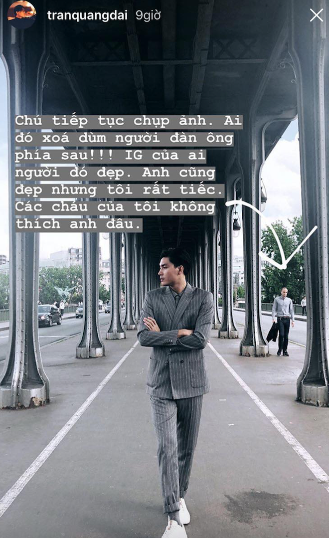 5ed8be0d8cdb11904171.png