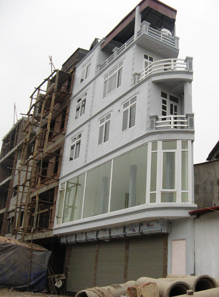 5ed9aa7973067fbb1575.jpg