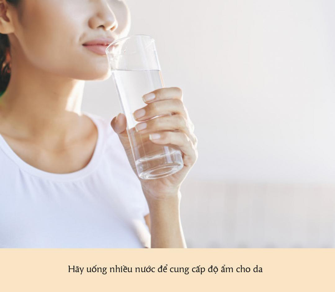 5eda7a037833fd91af89.jpg