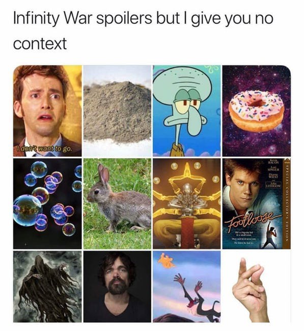 5eda94385926f54ea8c6.jpg
