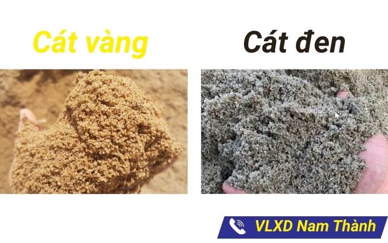 5edaadc9ca6962c3ba53.jpg