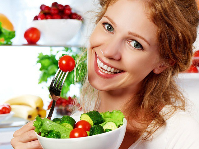 5edb527caed622c4d75d.jpg