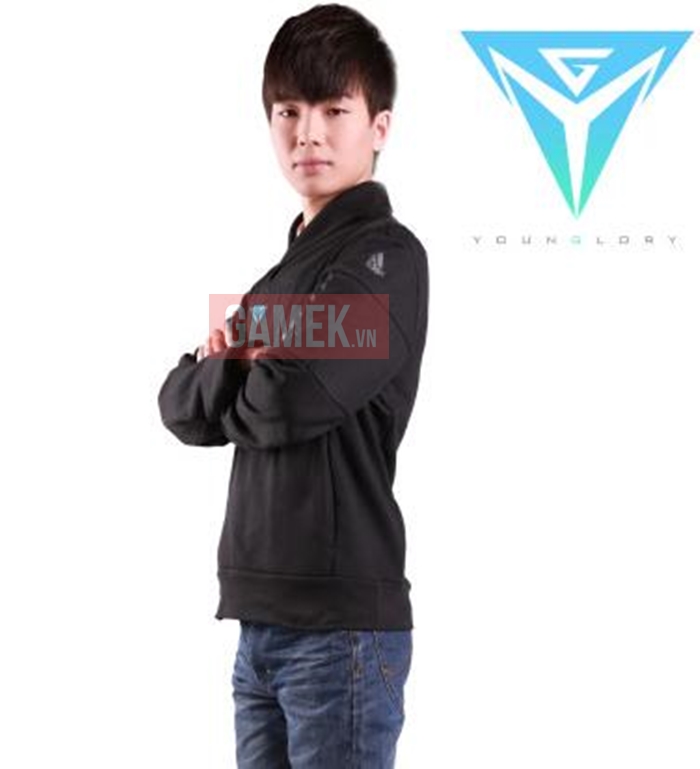 5ede46fc23ca9427de6d.jpg