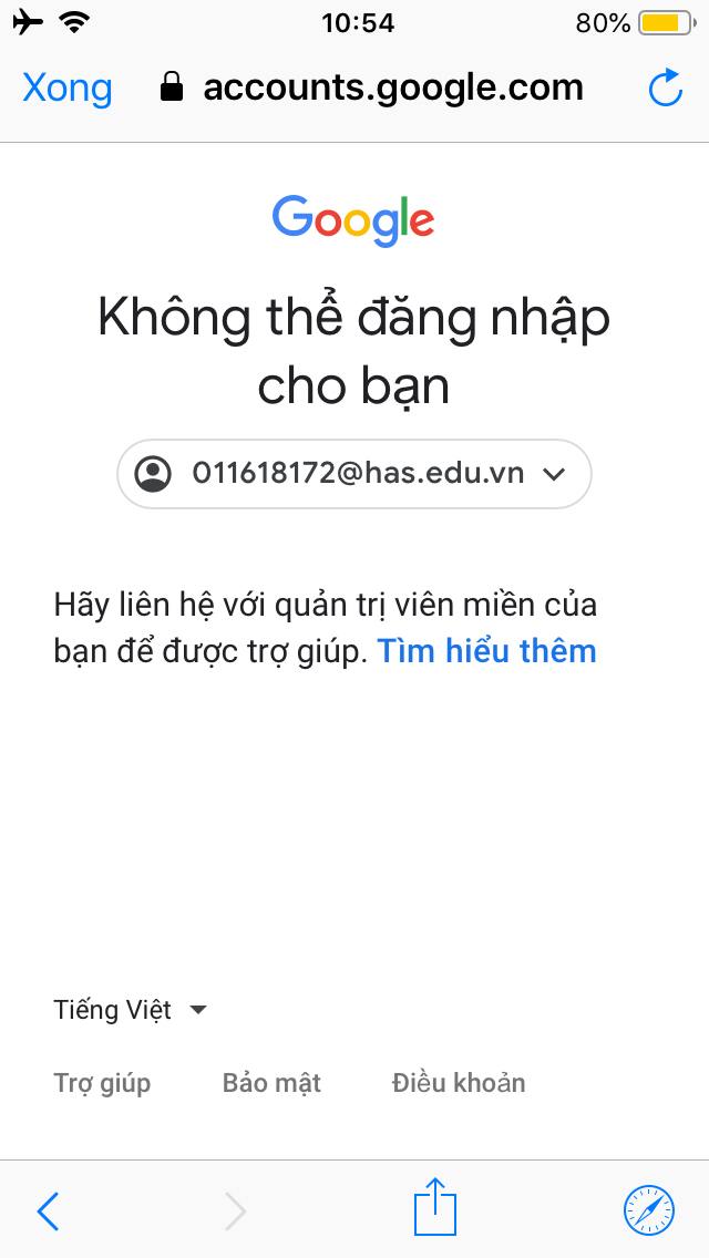 5edeea876ccbb20a9e5b.jpg