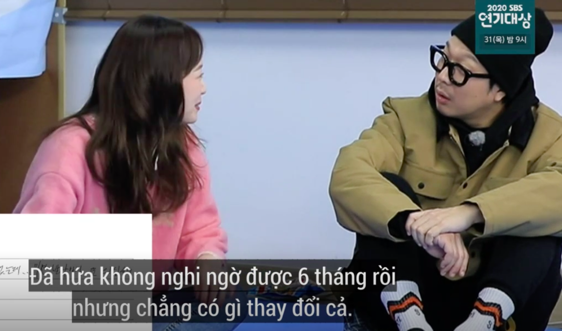 5ee312391f60d5430dbd.png