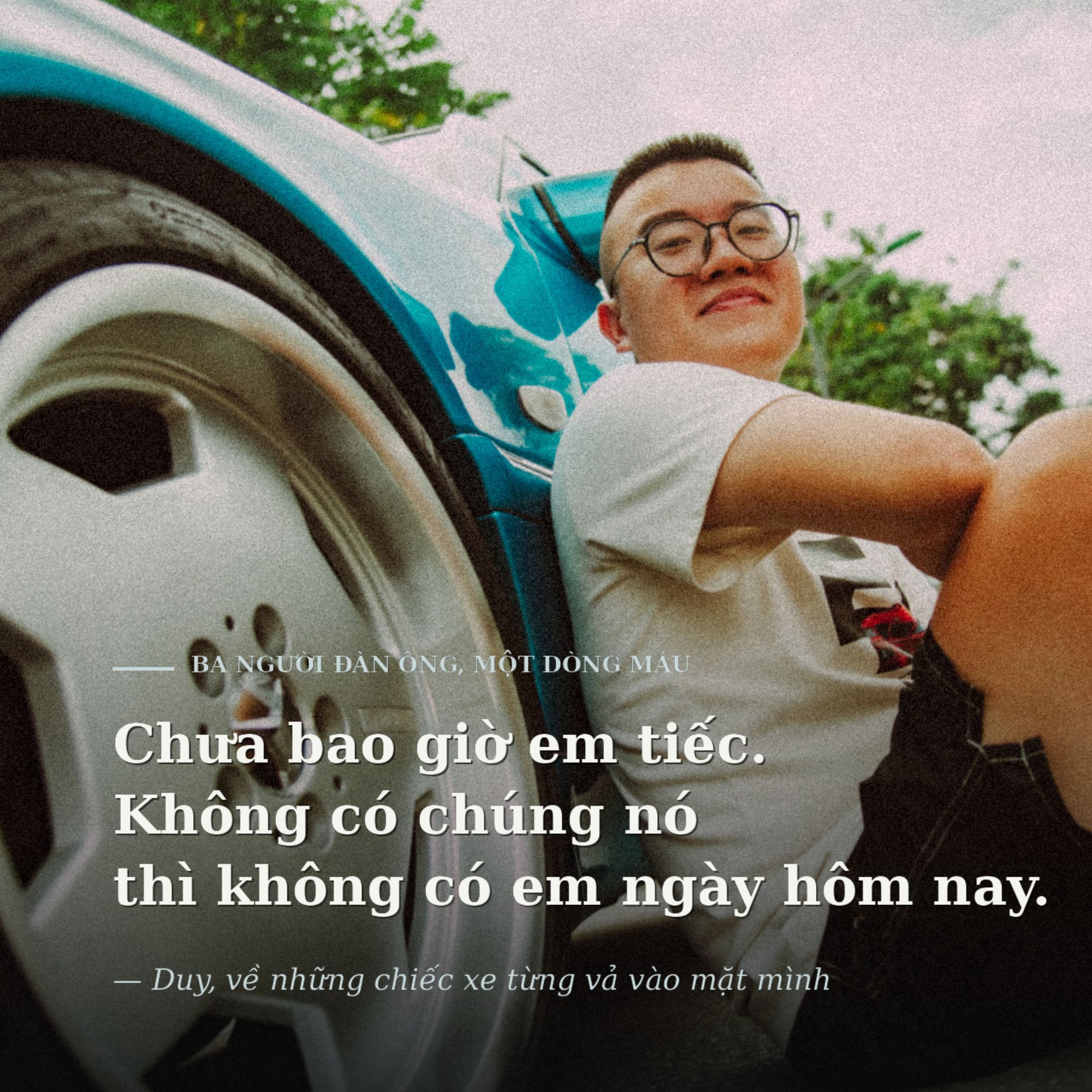 5ee41897515e8d7d92a2.jpg