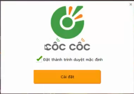 5ee563da8eab117b37ce.png