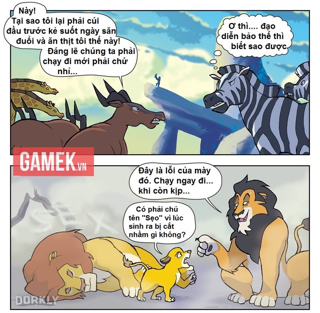 5ee69ca58e542dbd12e4.jpg