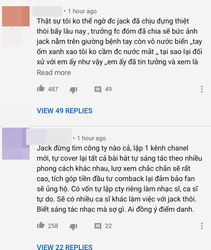 5ee7e70d5a59c246c6ae.jpg
