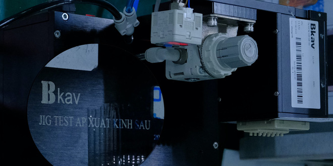 5ee7efbbc909838a636a.jpg