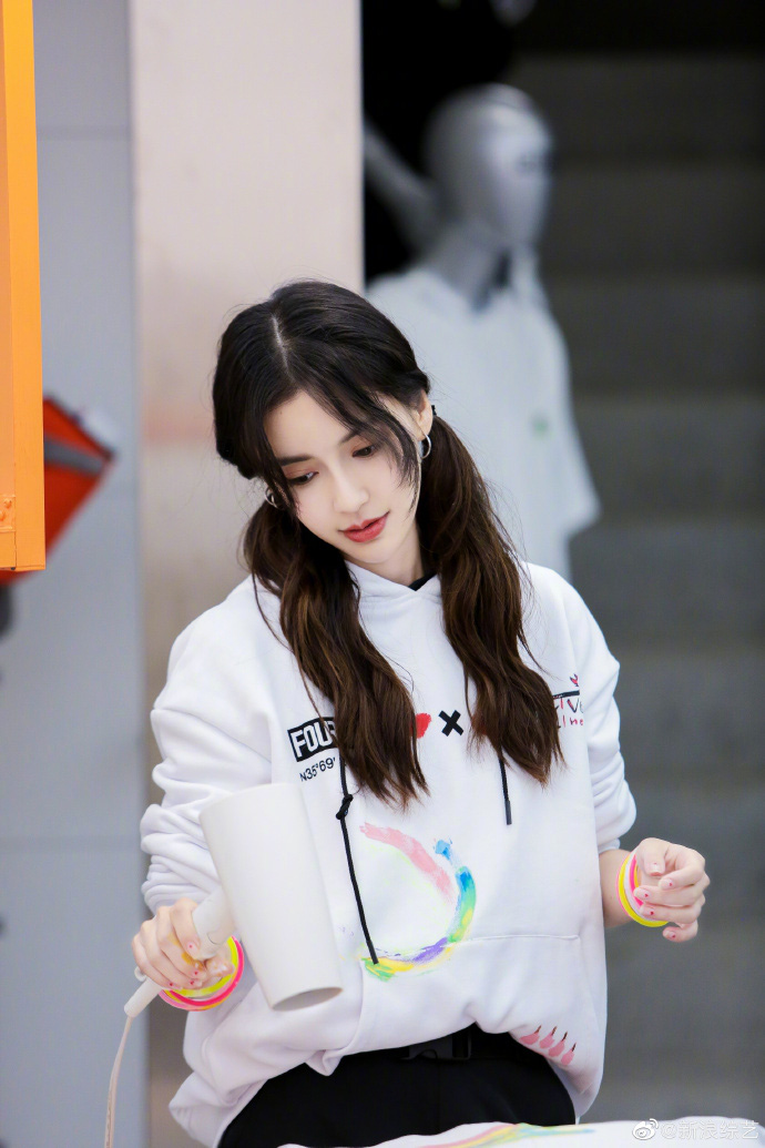 5ee8756206730dc230e5.jpg