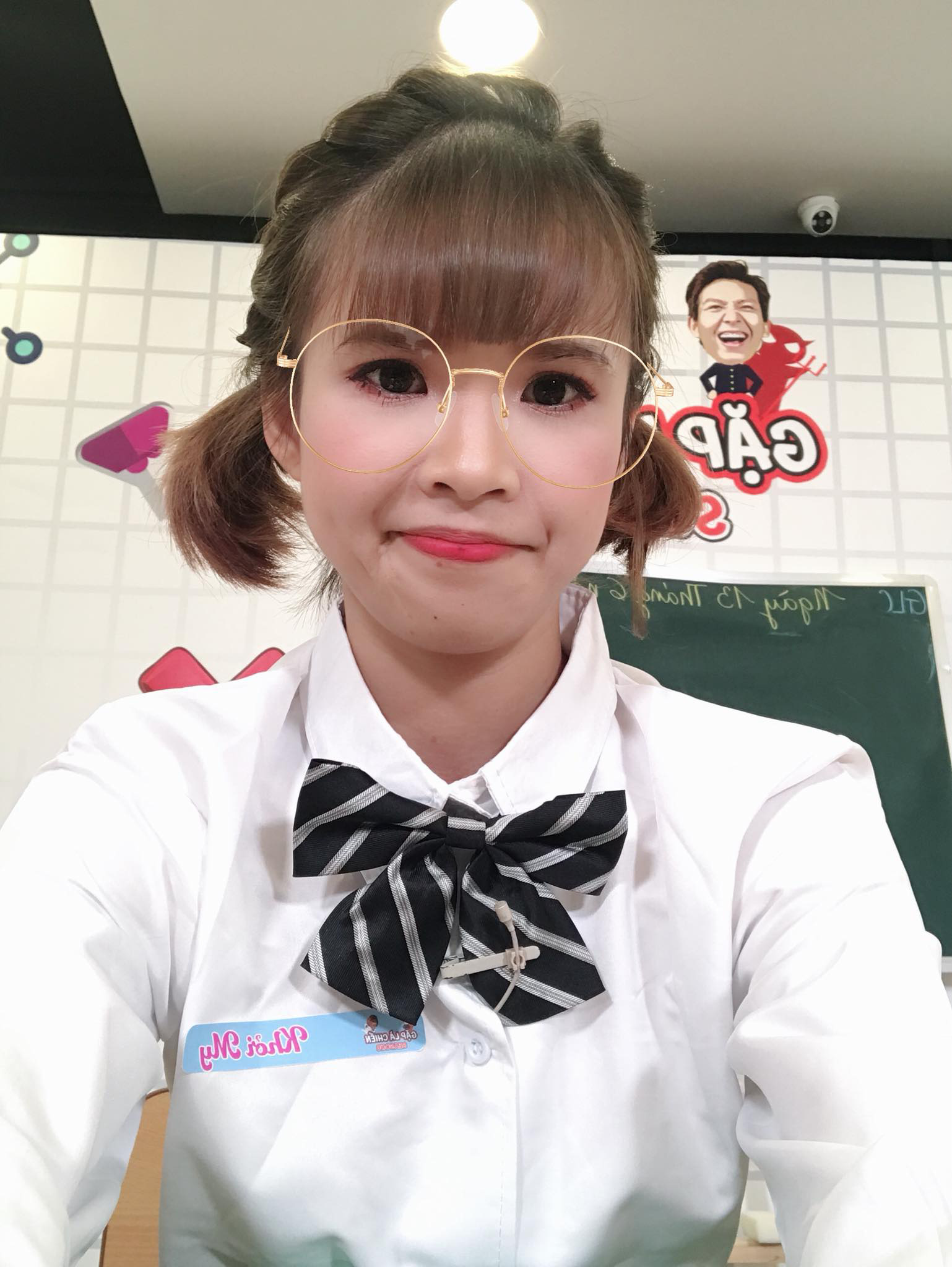 5eea70f927af93b59b74.jpg