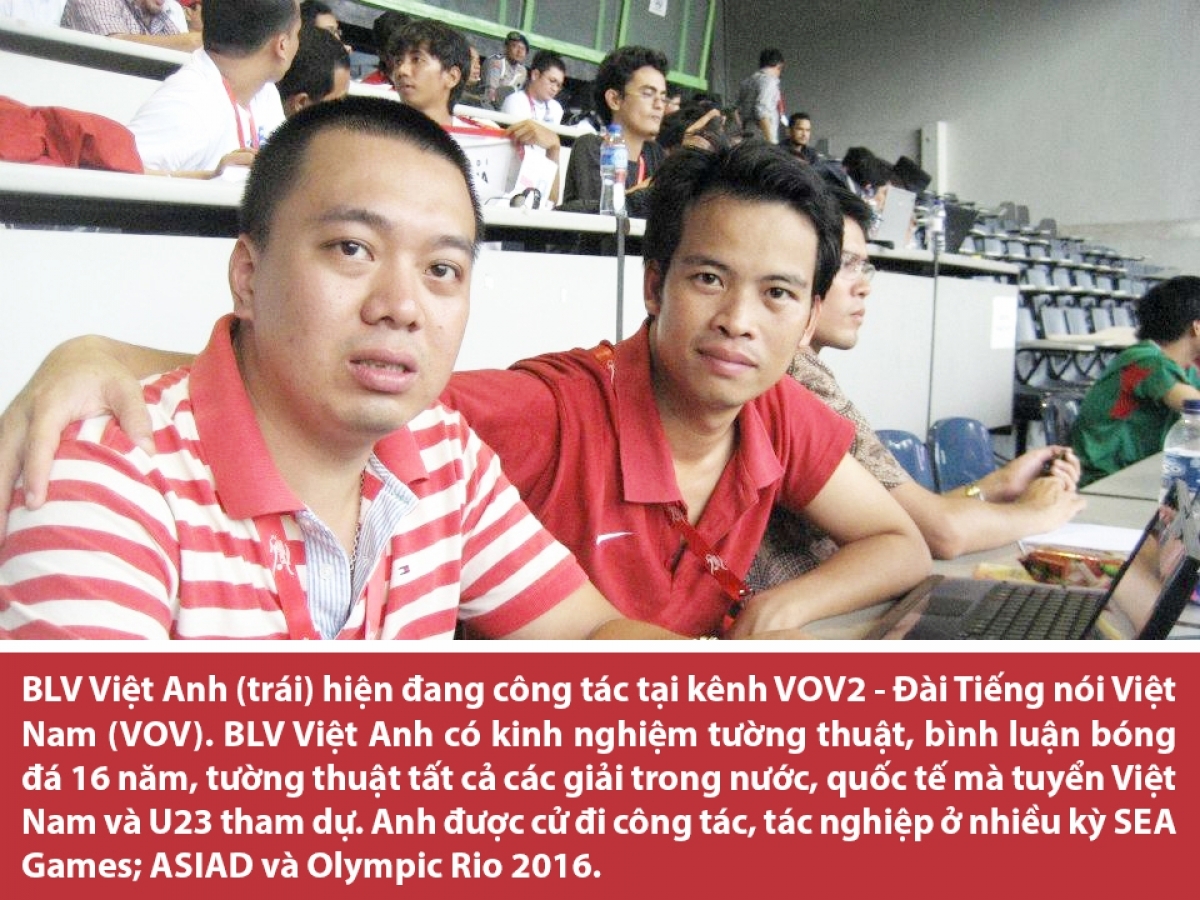 5eeac82b19834bc4d571.jpg