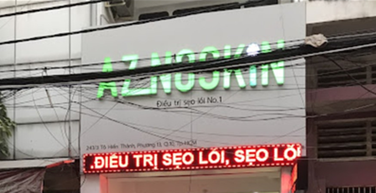 5eec5680e98a943fb940.png