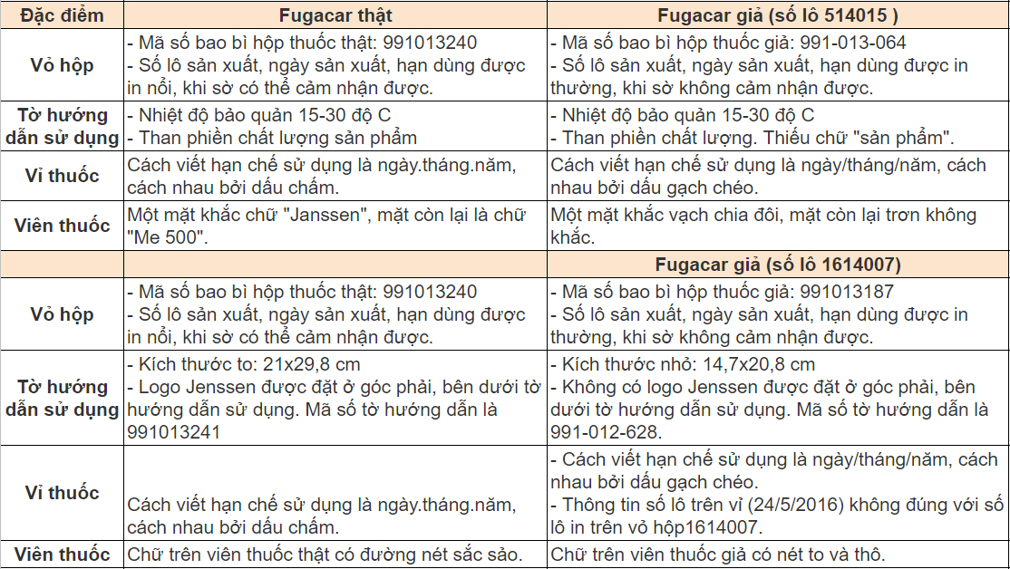 5eed5b3978068444bcfb.jpg