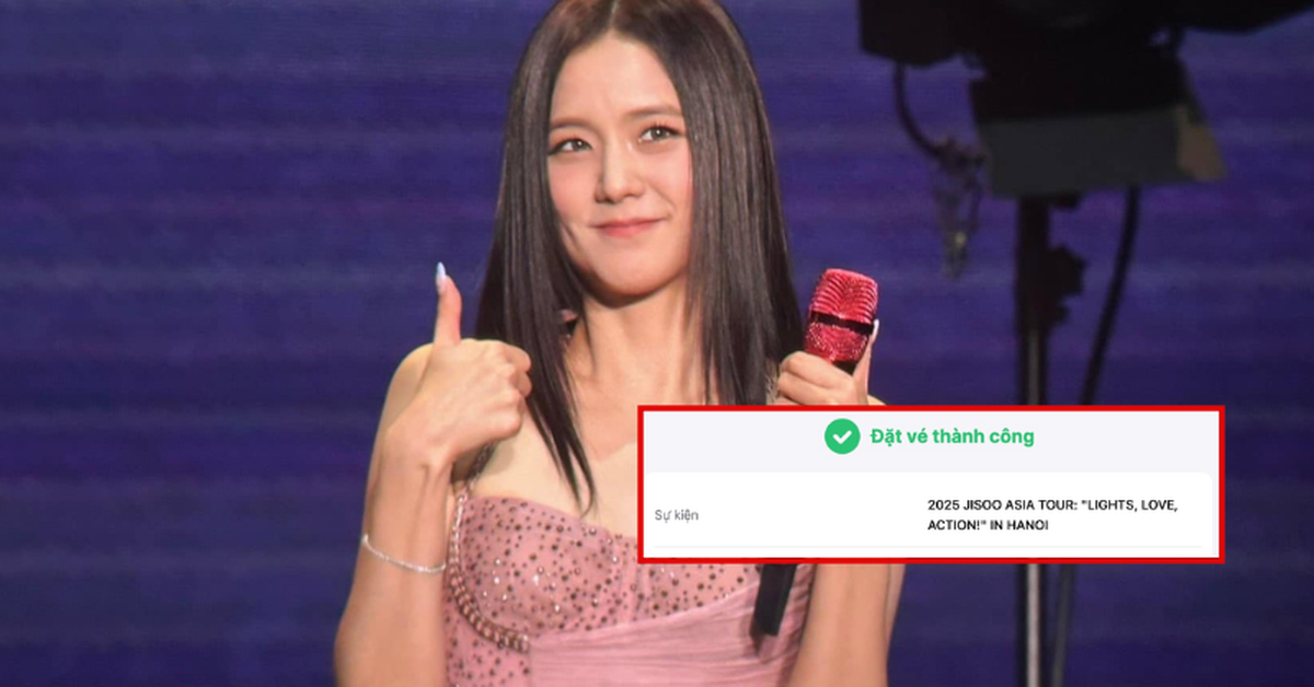 5eeecdd0f07807ab9c66.png