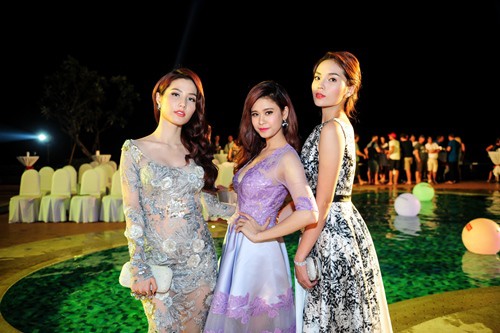 5ef0283758a87833b280.jpg