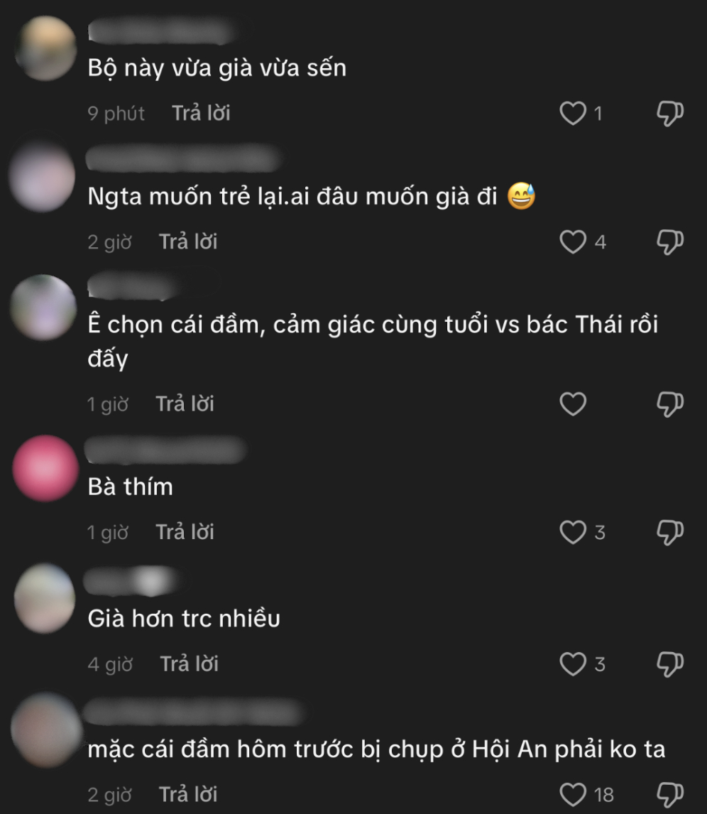 5ef087c763beb7313f03.jpg