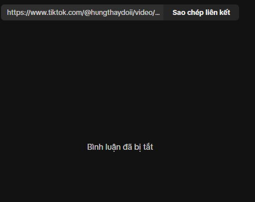 5ef1fb2cf848b2f8ee56.png