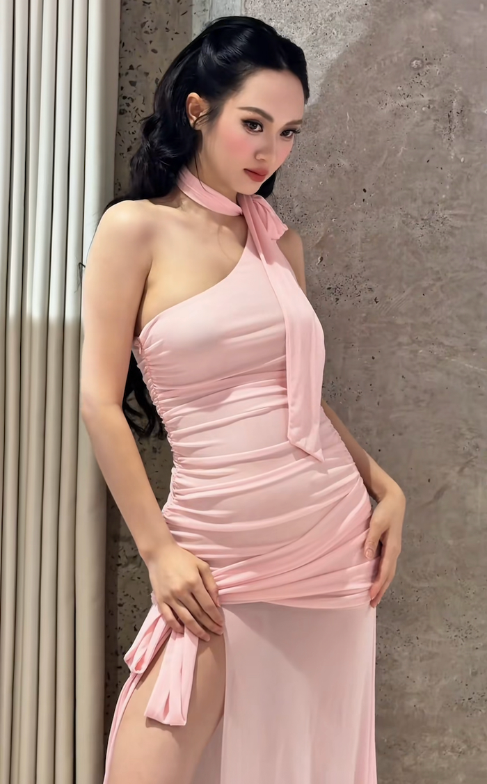 5ef27f3fc37b139dadb6.png