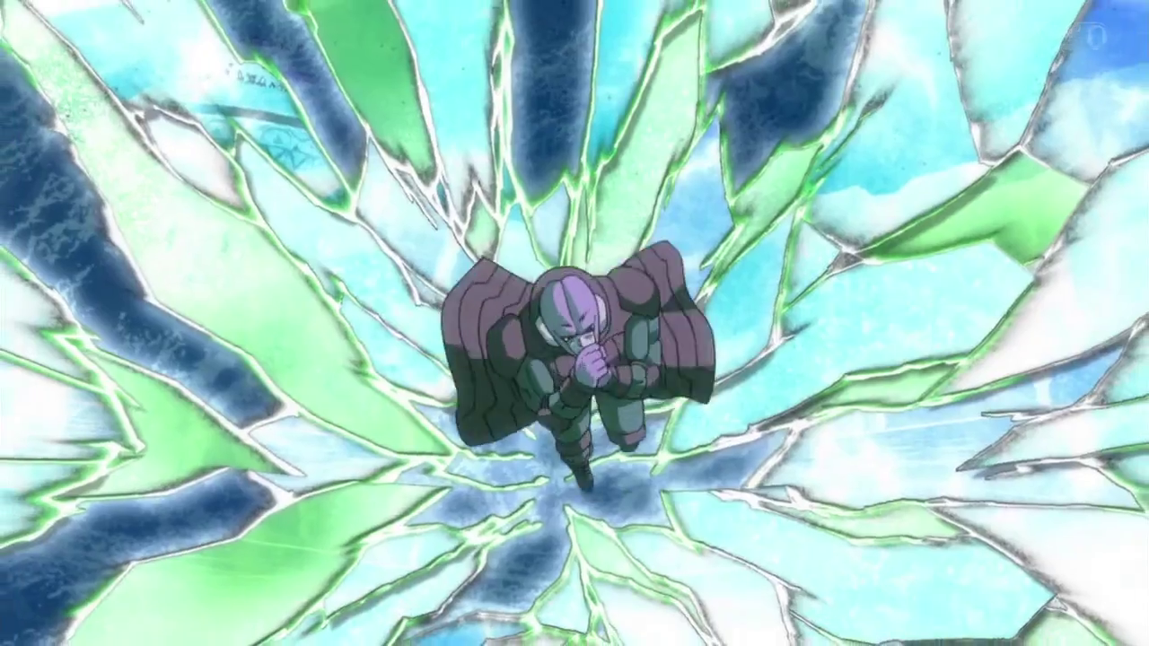 5ef4cd6f1e8ab5e943ba.png