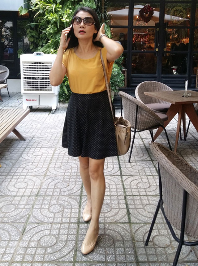 5ef6a287074577a4e6b0.jpg