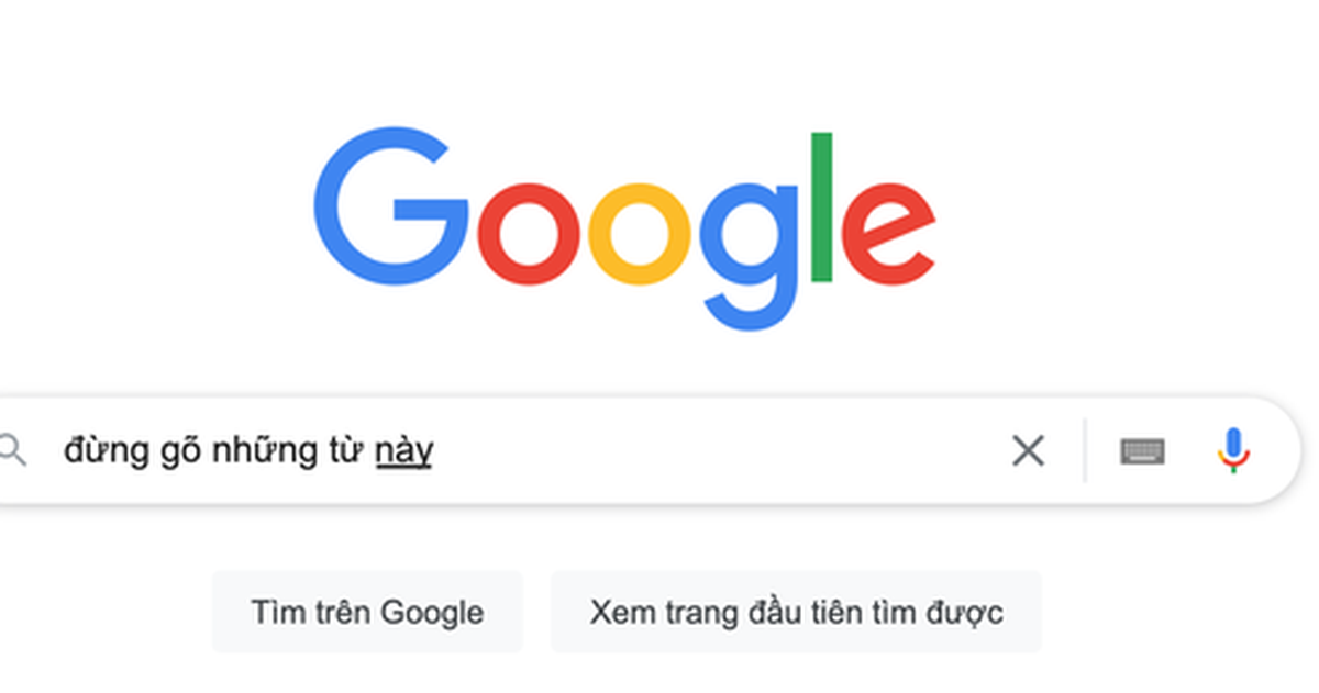 5ef7ef1a0262e3c1fa5b.png