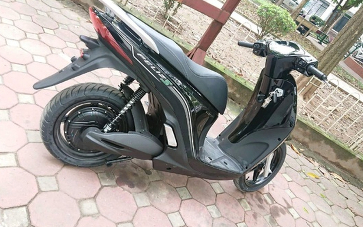 5ef93ec0f205182622da.jpg