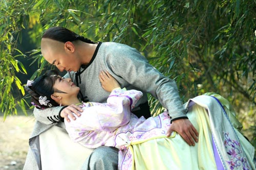 5ef9eb4050ef24725371.jpg