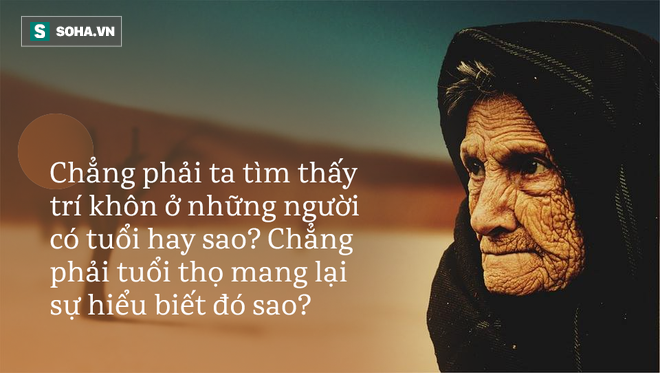 5efa5188b933ed149c7f.png