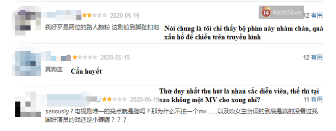 5efb4d7e259d8cb86883.png